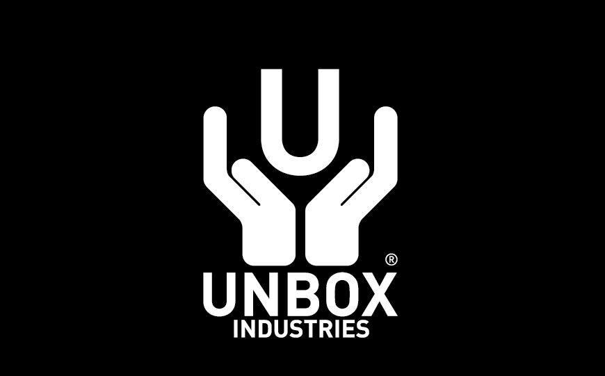 Unbox Industries