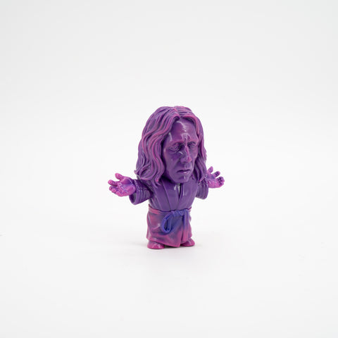 WGT? x MANDY CDU BLIND BOX (12 UNIT) WGT? x MANDY CDU BLIND BOX (12 UNIT)