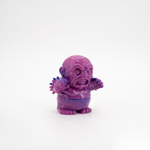 WGT? x MANDY CDU BLIND BOX (12 UNIT) WGT? x MANDY CDU BLIND BOX (12 UNIT)