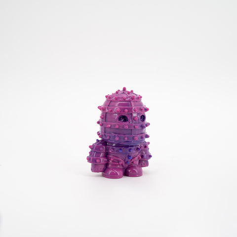 WGT? x MANDY CDU BLIND BOX (12 UNIT) WGT? x MANDY CDU BLIND BOX (12 UNIT)