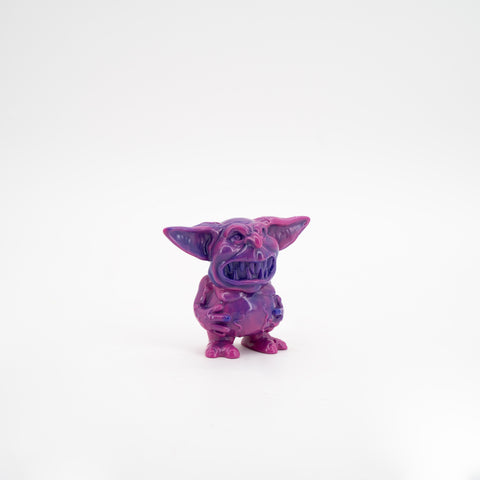 WGT? x MANDY CDU BLIND BOX (12 UNIT) WGT? x MANDY CDU BLIND BOX (12 UNIT)