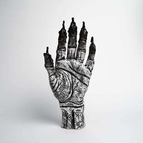 SF・ファンタジー・ホラー unbox hand of glory DSC02400_grande.jpg?v=1760193967