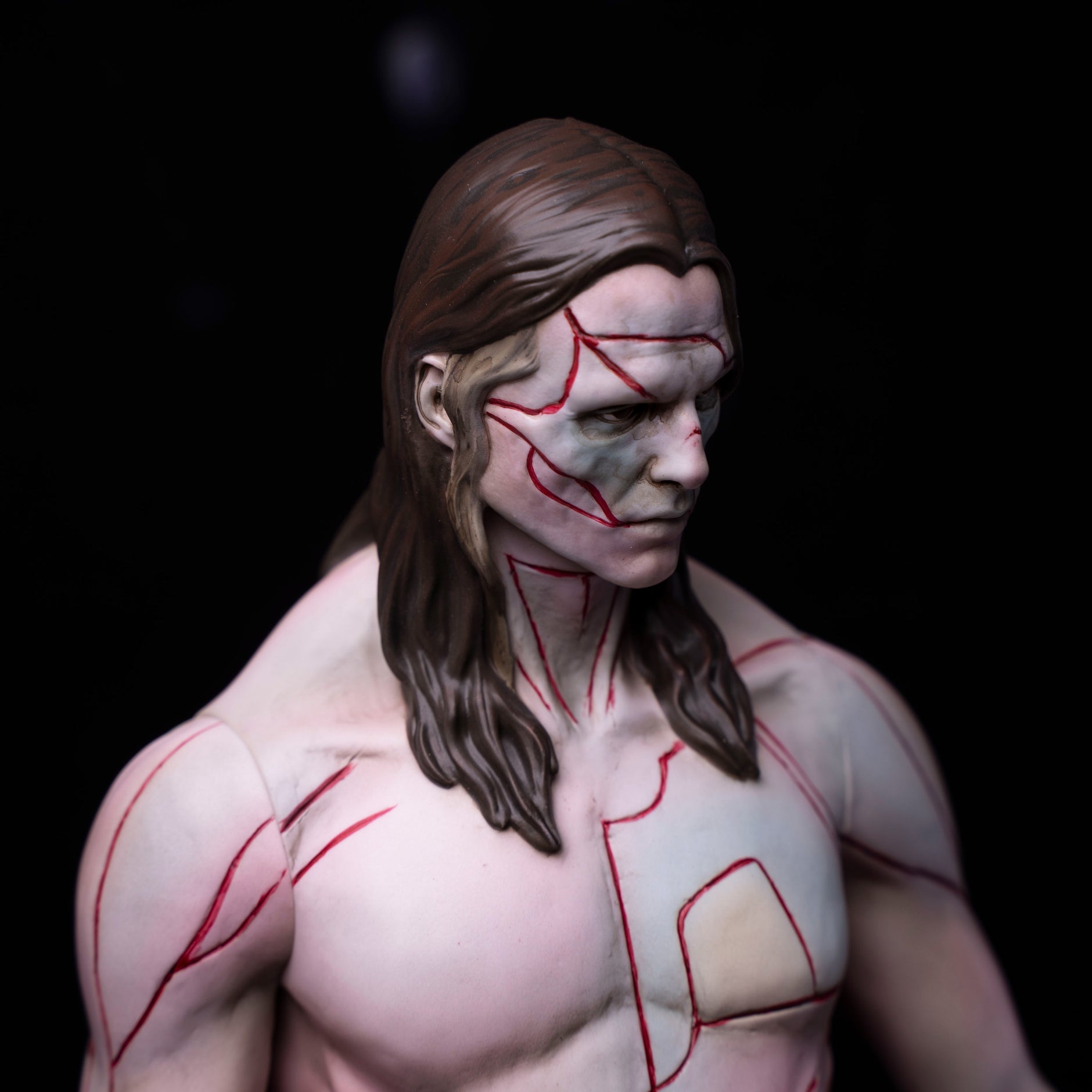 All products – Unbox Industries