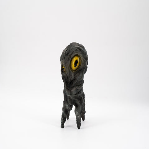 LIFE SIZE SMOG NUGGET LIMITED PRE-ORDER