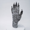 FLORIAN BERTMER - THE HAND OF GLORY