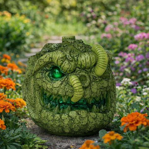 ZECTRON ROTTEN TOMATO
