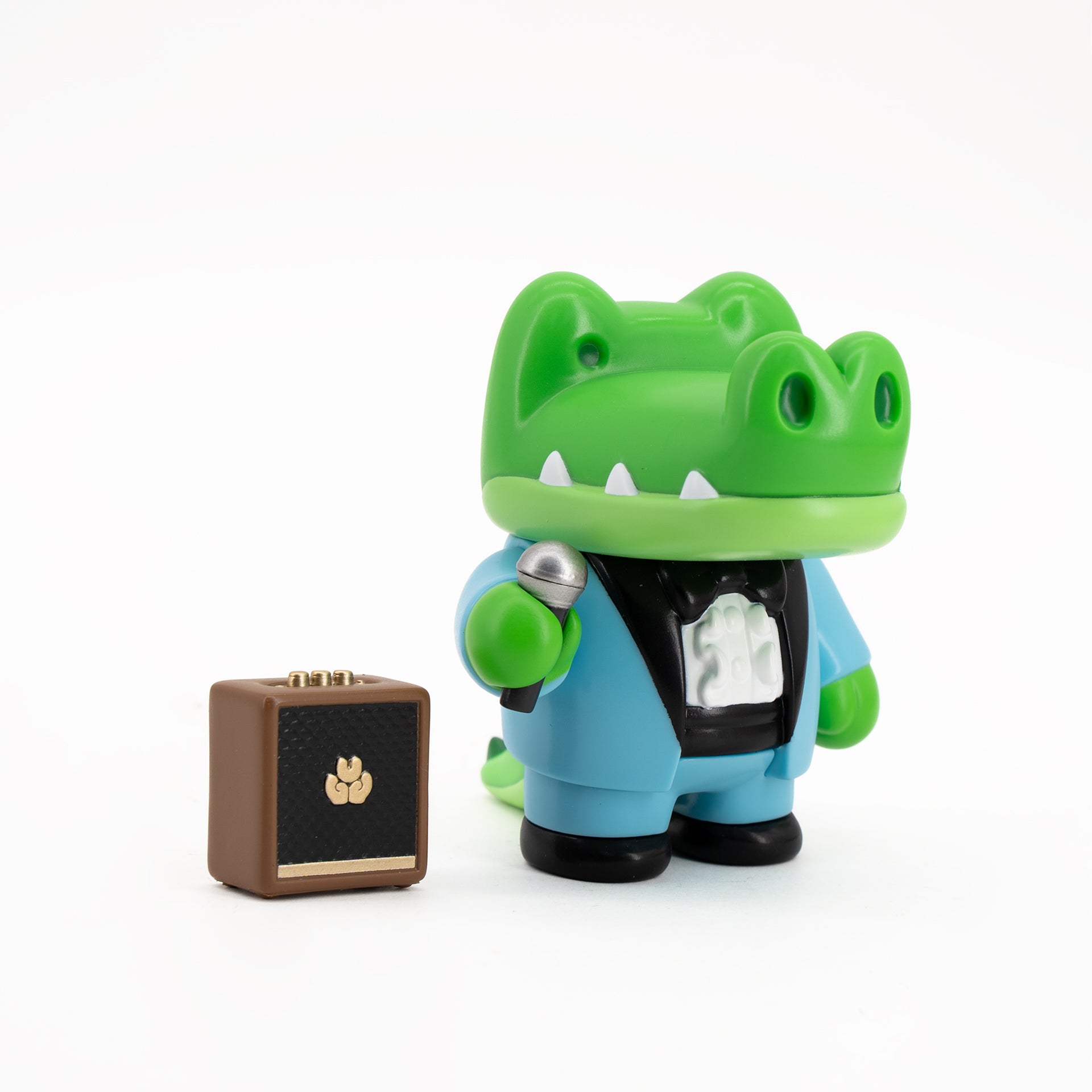Products – Unbox Industries