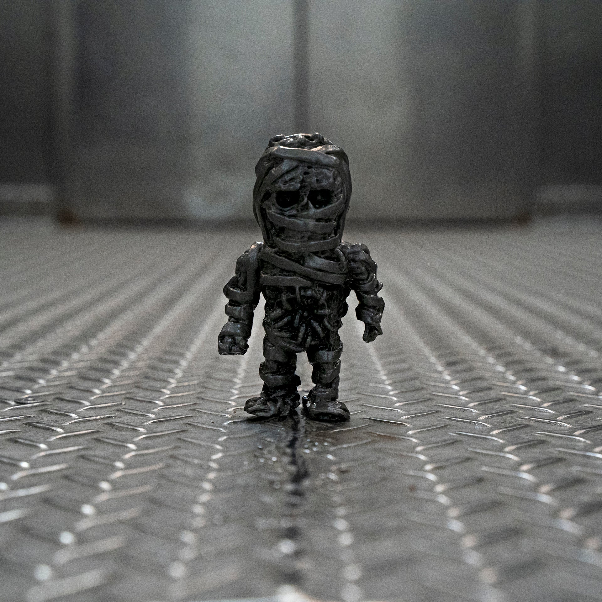 Products – Unbox Industries