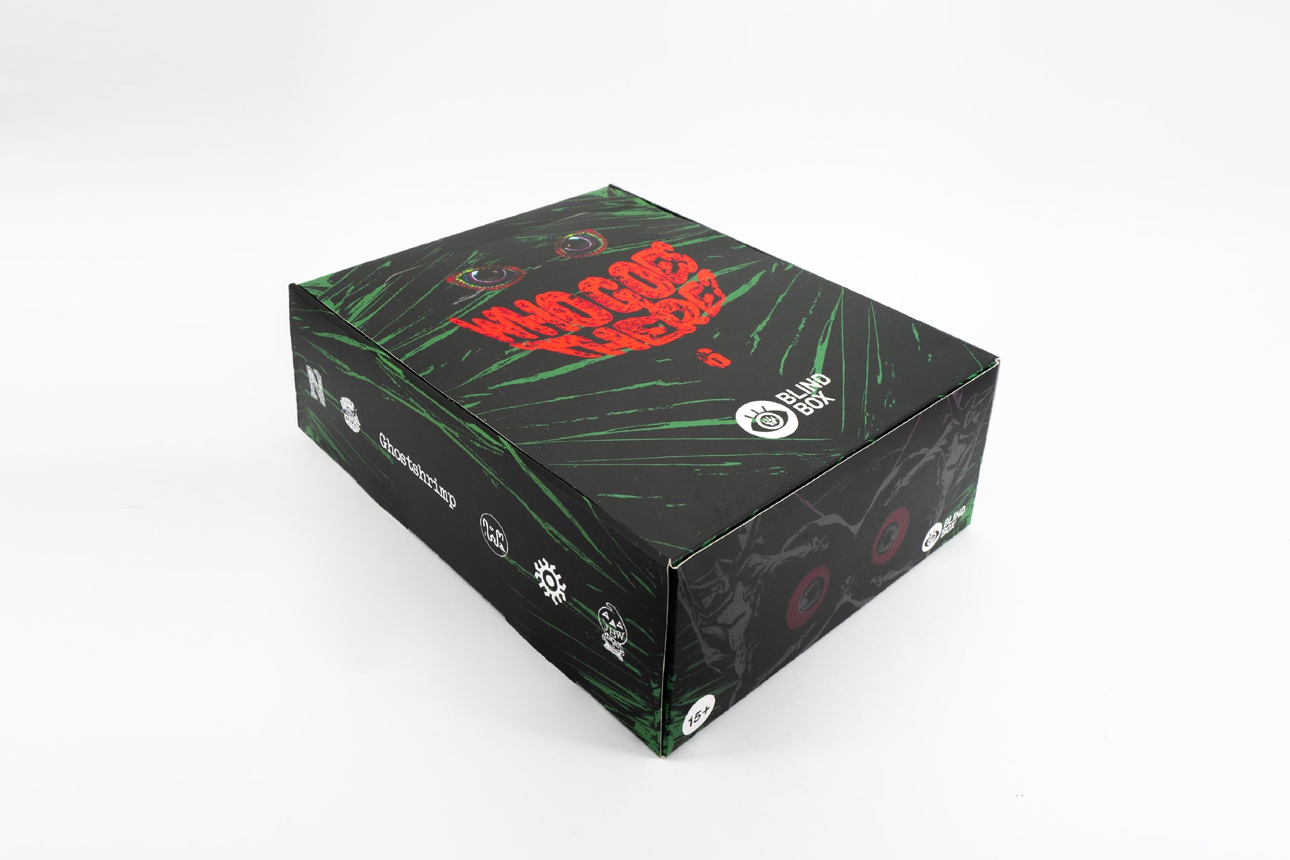 hide  未開封　Beauty&Stupid [12 inch Analog] Amazon.co.jp: Beauty&Stupid [12 inch Analog]: ミュージック