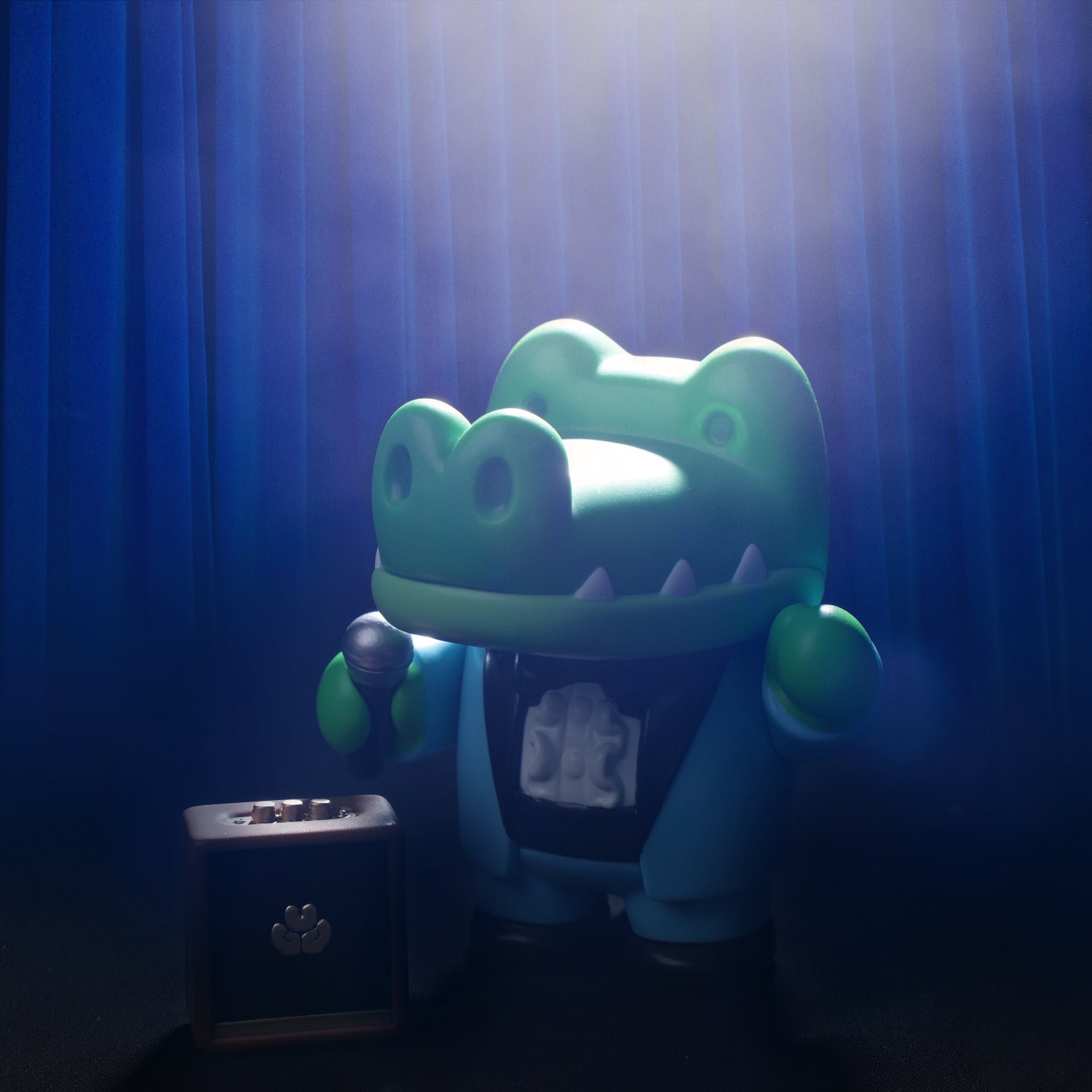 商品 – Unbox Industries